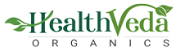 HealthVeda Organics Coupons